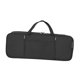 thumbnail image 3 of Funda De Transporte Para Teclado Estuche Para Teclado Portátil De Cobertura Total A Prueba De Polvo Bolsa De Viaje, 3 of 3