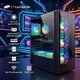 thumbnail image 2 of PC de escritorio gamer STGAubron Intel Core i7 16 GB RAM 512 GB SSD, 2 of 5