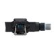 thumbnail image 3 of Pedales TIME Sport XC 10 C1 Carbon, 3 of 3