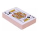 thumbnail image 2 of X10 Cartas Cariocas Poker Naipes Ingles + Dados Juego Mesa, 2 of 2