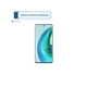 thumbnail image 2 of Magic 6 Lite 5g 256gb Plata Openbox, 2 of 3