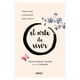 thumbnail image 1 of Libro El Arte De Vivir( Elige Paz Libertad, Aqui y Ahora ), 1 of 2