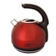 thumbnail image 1 of Hervidor eléctrico SPT SK-1800R 1.8L multitemperatura inteligente, 1 of 4