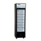 thumbnail image 4 of Ventus Visi-Cooler LG-290LED 1 Puerta 290 Lts, 4 of 6