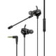 thumbnail image 1 of Audifonos Gamer KOLKE Ghost con Micrófono Desmontable, 1 of 6