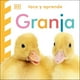 thumbnail image 1 of Toca Y Aprende: Granja, 1 of 2