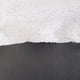 thumbnail image 2 of Frazada Polar-Sherpa Lisa 1.5 P Gris, 2 of 3