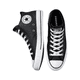thumbnail image 4 of ZAPATILLAS URBANAS CONVERSE CTAS MALDEN STREET UNISEX | A01716C-001 - Talla 7.5, 4 of 6