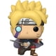 thumbnail image 1 of Pop! Naruto - boruto :  boruto 1035, 1 of 2