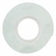 thumbnail image 4 of Cinta de Montaje Doble Cara Interior 2,54 cm x 1,39 m Blanco, 4 of 8