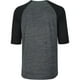 thumbnail image 2 of Jersey IXS Manga 3/4 Carve X Negro M 52EU, 2 of 4