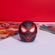 thumbnail image 2 of Altavoz Bluetooth Bitty Boomers se adentra en el Spider-Verse, 2 of 8