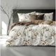thumbnail image 1 of Cubrecama Quilt De Verano De 2 Plazas Medida 230x250cm Delgado + 2 Fundas De Almohada CMV2P-GS-26, 1 of 3