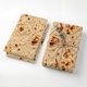 thumbnail image 1 of Papel de regalo SHSEEN 50 × 70 cm con diseño de tortilla – 2 hojas, 1 of 7