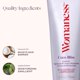 thumbnail image 5 of Humectante Womaness 118 ml Crema de Coco, 5 of 9