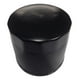 thumbnail image 4 of Filtro De Aceite Para Motorrad Corsa Rz3 Japones, 4 of 5