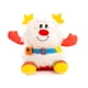 thumbnail image 1 of Peluche The Loyal Subjects Rainbow Brite Twink Sprite 25 cm, 1 of 3