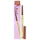 thumbnail image 1 of Delineador Two Edit Making Eye Liner 0.1 ml Mujer, 1 of 3
