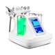 thumbnail image 1 of Máquina Hidrodermoabrasión 6 En 1 Limpieza Facial, 1 of 3