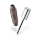 thumbnail image 3 of Máscara Kiko Milano Maxi Mod 02 Marrón, 3 of 4