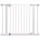 thumbnail image 1 of Seguros Puerta de Seguridad Auto Close Blanco, 1 of 6