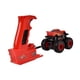 thumbnail image 3 of VEHICULO CON LANZADOR 8 CM RAYO MCQUEEN CARS, 3 of 4
