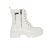 thumbnail image 1 of BOTINES AGUXI CASUALES MUJER | 231159-3 - Talla 40, 1 of 6