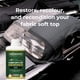 thumbnail image 2 of Renovo Soft Top Reviver Negro 500 ml a base de agua, 2 of 4