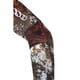 thumbnail image 3 of Traje De Buceo 5Mm Stone Camuflado - T5 (Xl), 3 of 3