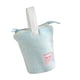 thumbnail image 2 of Estuche De Peluche Para Lápices, Organizador Para Dormitorio, Estuche Para Bolígrafos, Portátil, Para Adultos, Papelería, Almacenamiento, Azul Claro, 2 of 3