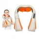 thumbnail image 2 of masajeador cuello y hombros, 2 of 3