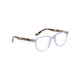 thumbnail image 2 of Lentes Pantalla Lectura Presbicia BUHU Quetzal Filtro Luz Azul UV400 Blue Light azul marino, 2 of 6