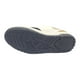 thumbnail image 4 of ZAPATILLAS URBANAS VIA MARTE MARFIL MUJER | 042-017-15 - Talla 39, 4 of 5