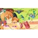 thumbnail image 4 of Videojuego NINTENDO SWITCH Waifu Uncovered, 4 of 8