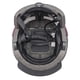 thumbnail image 4 of Casco inteligente LED BH51M NEO Talla L Ultravioleta, 4 of 7