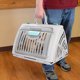thumbnail image 3 of Transportín para gatos SportPet Designs Sport Pet Pet, plegable, de viaje, 3 of 8