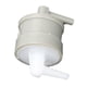 thumbnail image 3 of Premium 9091711036 De La Confiabilidad De Los Accesorios Durables Del Filtro Del Separador De Aceite, 3 of 5