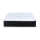 thumbnail image 2 of Colchón Zen Top Foam 2 Plaza, 2 of 3