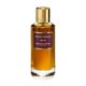 thumbnail image 1 of Perfume MANCERA Xplicit Vanilla Eau de Parfum, 60 ml, para unisex, 1 of 3