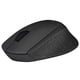 thumbnail image 3 of Mouse Inalámbrico M280 Negro, 3 of 3