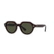 thumbnail image 1 of Lentes De Sol Gina 0rb4399 902/31 Estándar - Unisex, 1 of 3