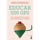 thumbnail image 1 of Libro Educar sin gps - Ares González, 1 of 2