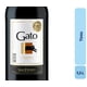 thumbnail image 1 of Vino Tinto Botellon, 1,5 L, 1 of 3