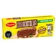 thumbnail image 1 of Caldo Sabor Costilla (8 Tabletas) Caja, 80 g, 1 of 7