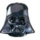 thumbnail image 3 of Bouquet de globos Anagram Star Wars para 7.º cumpleaños, 3 of 7