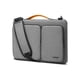 thumbnail image 2 of Tomtoc Maletín Defender-A42 para MacBook Air 13" M3/M2/M1 - Gris, 2 of 3