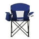 thumbnail image 2 of Silla Camping, 2 of 5