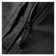 thumbnail image 3 of Chaqueta Softshell Corporativa Con Gorro Hombre, 3 of 3