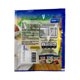 thumbnail image 2 of Salsa Carne (4 Porciones) Sobre, 30 g, 2 of 3