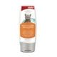 thumbnail image 1 of Shampoo Gato Multicolores, 200ml, 1 of 1